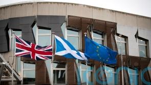 Warning of ‘inertia, delay and uncertainty’ without Internal Market Act changes