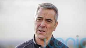 James Nesbitt and Ruth Jones lead cast in new Harlan Coben adaptation on Netflix