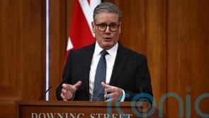 Review of terror law would be a mistake, experts warn PM after Southport murders