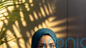Nadiya Hussain: “There is a beautiful bright side to Ramadan that nobody really gets to see”