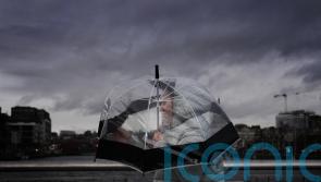 Forecasters warn of ‘destructive winds’ for entire island of Ireland