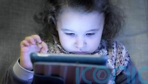 Children ‘no match’ for Silicon Valley billions, peer says in online safety plea
