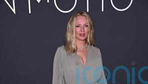 Uma Thurman to play former special ops officer in Dexter sequel series