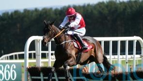 Galmoy likely to guide Sandor Clegane plans for remainder of season