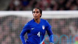 Naomi Girma set to make first 1million dollar transfer in Chelsea move – reports