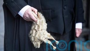 Lawyers voice concern at proposed expansion of virtual court attendances