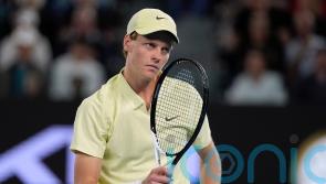Jannik Sinner allays health concerns with ruthless victory over Alex De Minaur