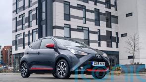 The best used city cars