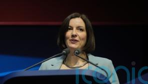 Using technology in schools can tackle absences and staff shortages – Phillipson