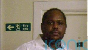 Two Met Police officers cleared of gross misconduct over death of man in custody