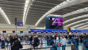 Reeves says need for growth trumps opposition amid Heathrow speculation