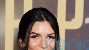 Ekin-Su and Curtis decide they are ‘closed off’ on Love Island: All Stars