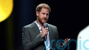 Duke of Sussex given ‘unequivocal’ apology by The Sun publisher as claim settled