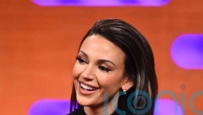 Comedy Brassic with Michelle Keegan and Joe Gilgun ending after seventh series