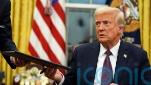 Trump’s ‘deep affection’ for Scotland should be used to country’s advantage – MP