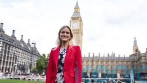 Assisted dying proposal clears latest Commons test amid money questions