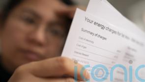 Ministers told electricity prices ‘can and should be cheaper’