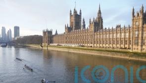 MPs would face security risks while drinking if Parliament bars closed &ndash; Powell