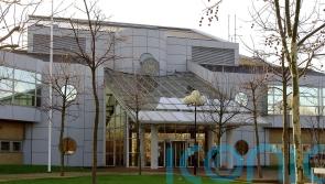 Shop manager took his own life after watches worth £1.38m stolen, court told