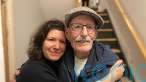 Daughter of Israeli hostage says it would be a ‘miracle’ if he was freed alive