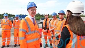 Ministers warned decision on apprenticeships poses ‘significant risks’
