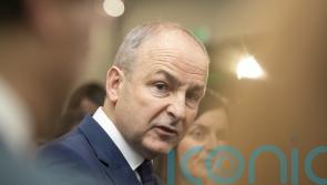 Irish parliament fails to nominate new taoiseach