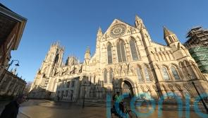 Minister swerves ‘cultural mutilation’ claim as church VAT scheme extended