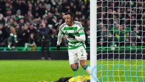 Celtic ensure Champions League play-off spot with win over Young Boys