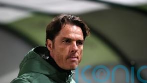 Burnley’s ruthlessness impresses Scott Parker in five-star display at Plymouth