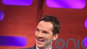 Benedict Cumberbatch reveals Doctor Strange is on hiatus in next Marvel sequel