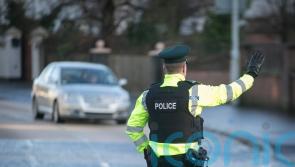 Half of roadside drug-driving tests get positive result