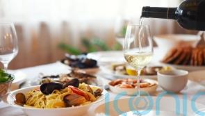 6 winter whites to chime with seafood suppers