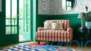10 ways to cheer the drear with dopamine decor