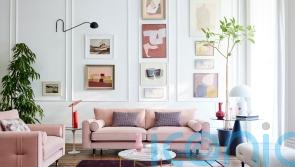 Pink: From blush to rose, how to make the most of this timeless shade