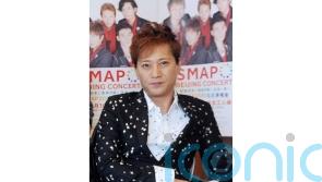 Japanese TV host and ex-pop star Masahiro Nakai retires after sex assault claim