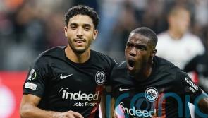 From dentist’s chair to Marmoush’s mask – unusual goal celebrations