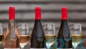 Chapel Down enjoys sparkling Christmas sales after 2024 hiccups