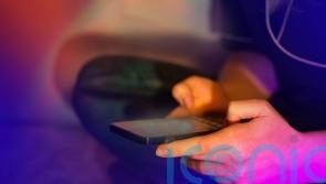 Swinney willing to work with UK ministers on tackling explicit deepfake images