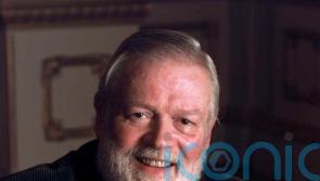 ‘Deep sadness’ following death of Belfast poet Michael Longley