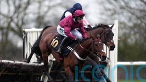 Henderson has Triumph target after winning start for Palladium