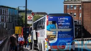 Councils urged to stop putting coach stops in ‘dingy’ areas