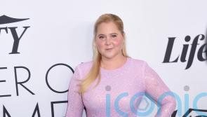What is Cushing’s syndrome? Amy Schumer talks about diagnosis on Call Her Daddy podcast