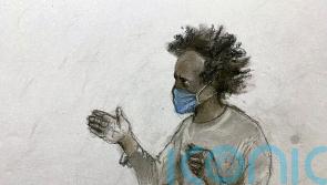 Southport child-killer’s violent past outlined in court before sentencing