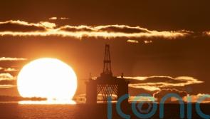 Most Scots want more North Sea oil and gas to meet energy needs, poll finds
