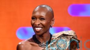 Ralph Fiennes and Cynthia Erivo earn Oscar nominations
