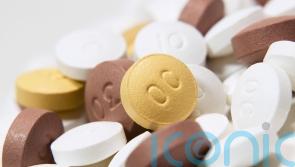 Purdue Pharma owners agree to pay £6bn in new settlement over OxyContin toll