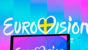 Hamas attack survivor to represent Israel at Eurovision