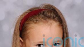 Southport victim&rsquo;s family thank Starmer for meeting and welcome public inquiry