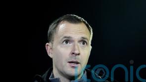 Mixed emotions for Chris Davies after Birmingham draw with Wrexham