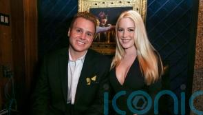 Spencer Pratt, Heidi Montag sue city of Los Angeles after losing home in fires